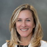 Image of Dr. Lillian M. Hunter, MD