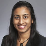 Image of Dr. Lekshmi Kumar, MBBS, MD