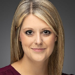 Image of Jenna E. Settles, FNP, APN