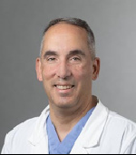 Image of Dr. Ara M. Maranian, MD