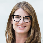 Image of Dr. Sara L. Edwards, MD