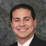 Image of Dr. Carlos E. Reyes, MD