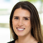 Image of Dr. Ana Lucia Lotz, DPT, PT