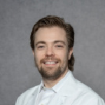 Image of Dr. George Christopher Leef, MD, FACC