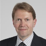 Image of Dr. Curtis M. Rimmerman, MD