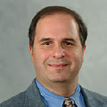 Image of Dr. Scott E. Hessen, MD