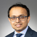 Image of Dr. Hassaan Rasheed, MD