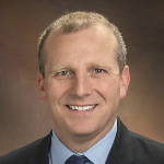 Image of Dr. Myron Allukian III, MD