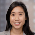 Image of Dr. Angela Tsuang, MD