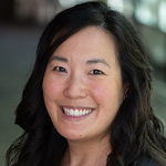 Image of Dr. Tami Jessica Bang, MD