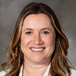 Image of Dr. Katie Scott, MD