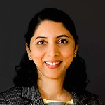 Image of Dr. Neelima Chennupati, MD