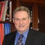 Image of Dr. Brent D. Kennedy, M.D.