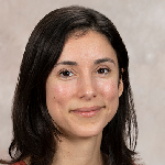 Image of Dr. Elisa Martinez Anthony, DO