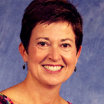 Image of Kathryn Bush, RD, CDCES