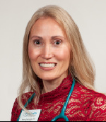 Image of Dr. Maria G. Desousa, MD