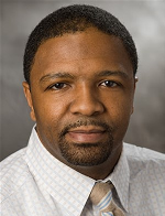 Image of Dr. Ken R. Richards, MD