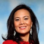 Image of Dr. Thuc Thi Nguyen, MD