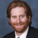 Image of Dr. David M. Schneider, MD