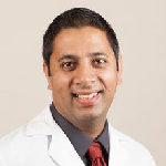 Image of Dr. Sajid Ahmad Mir, MD