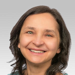 Image of Dr. Beatrice Uta, MD