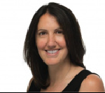 Image of Dr. Adele Meron, MD