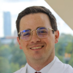 Image of Dr. Kaleb King, MD