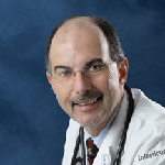 Image of Dr. Richard Snepar, MD