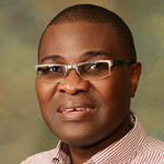 Image of Dr. Osei A. A. Bonsu, DO