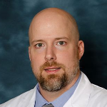 Image of Dr. Bryan J. Jordan, MD