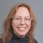 Image of Dr. Marni Louise Foley, MD