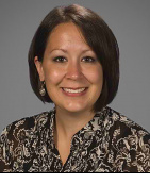 Image of Dr. Nikole M. Scalera, MD