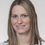 Image of Michelle Andrea McCloskey, NP, FNP
