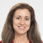 Image of Dr. Dorothea A. Markakis, MD