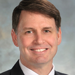 Image of Dr. Michael J. Devine, MD