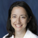 Image of Dr. Janice A. Taylor, MD, MEd