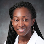 Image of Dr. Tiara Aldridge, MD