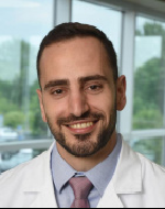 Image of Dr. Fadi Ghrair, MD