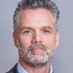 Image of Dr. Thomas D. Ryan, MD, PHD