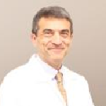 Image of Dr. Matthew S. Leone, MD