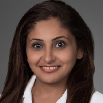 Image of Dr. Shery Malaty, MD