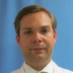 Image of Dr. Ryan Tulowitzki, DO