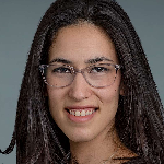 Image of Dr. Jennifer Kubo Blakemore, MD