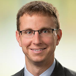 Image of Dr. Timothy Paul Esser, MD