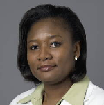 Image of Dr. Seki A. Balogun, MD