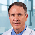 Image of Dr. Brett Alan Roth, MD