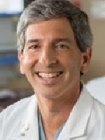 Image of Dr. Marc T. Silver, MD, FACC