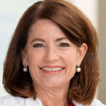 Image of Dr. Stephanie Coulter, MD