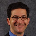 Image of Dr. Glen D. Seidman, MD