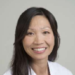 Image of Dr. Kyung-Ah Anderson, MD